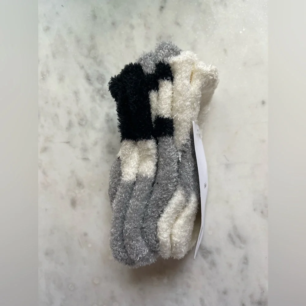 Nordstrom nwt baby
